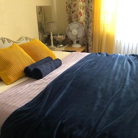 Sharm Sweet Studio City Center Kamppi 49 Kalevankatu هلسنكي المظهر الخارجي الصورة