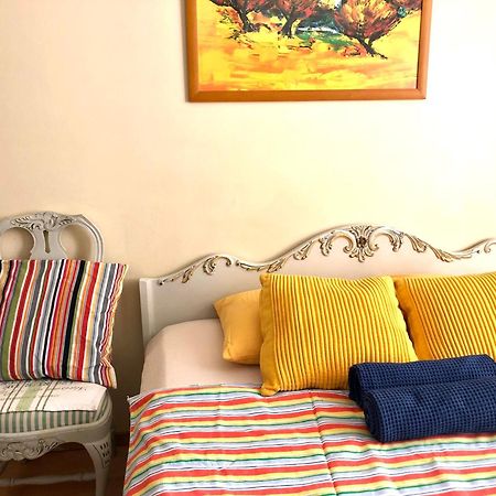 Sharm Sweet Studio City Center Kamppi 49 Kalevankatu هلسنكي المظهر الخارجي الصورة