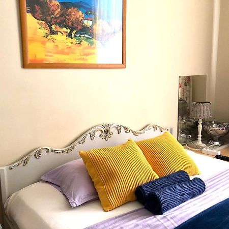 Sharm Sweet Studio City Center Kamppi 49 Kalevankatu هلسنكي المظهر الخارجي الصورة