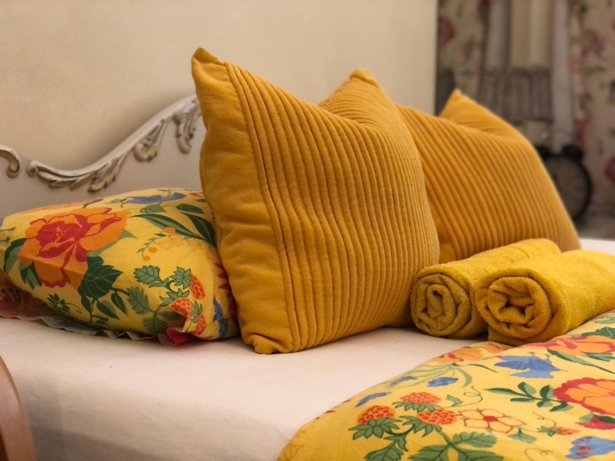 Sharm Sweet Studio City Center Kamppi 49 Kalevankatu هلسنكي المظهر الخارجي الصورة