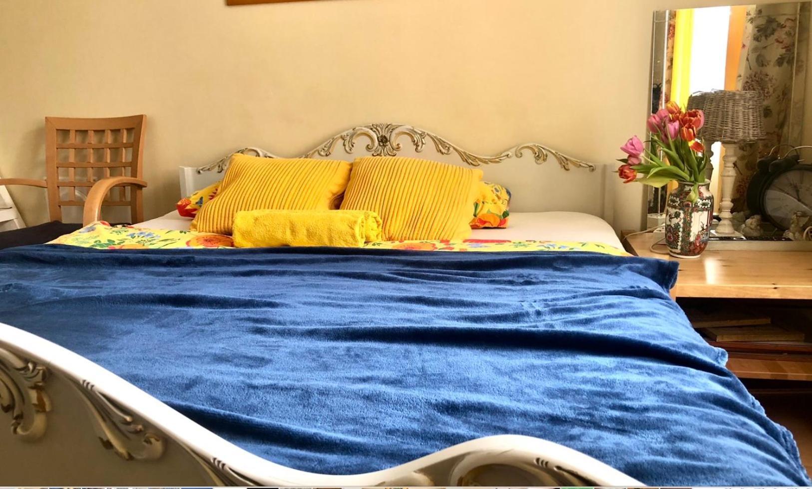 Sharm Sweet Studio City Center Kamppi 49 Kalevankatu هلسنكي المظهر الخارجي الصورة