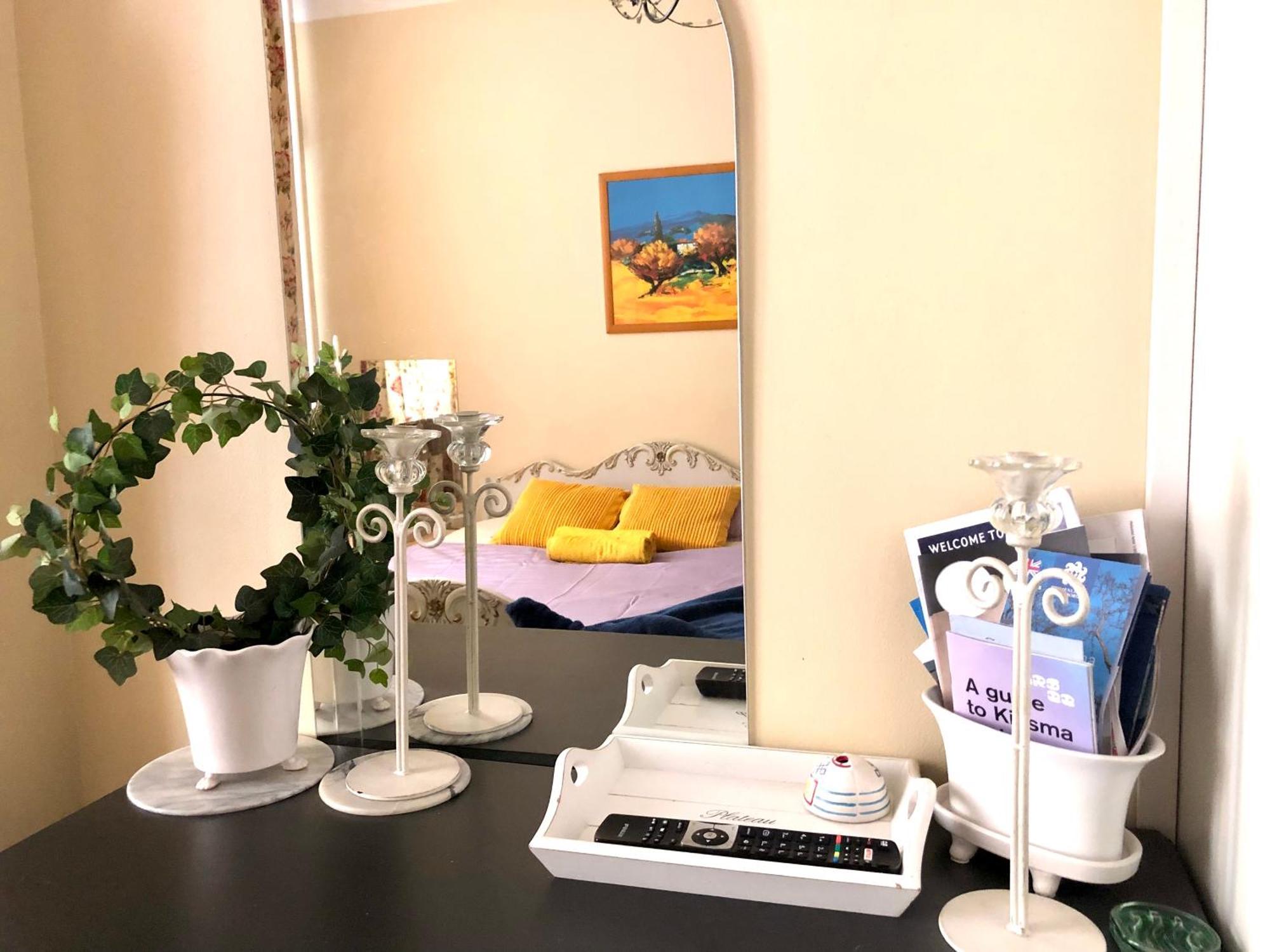 Sharm Sweet Studio City Center Kamppi 49 Kalevankatu هلسنكي المظهر الخارجي الصورة