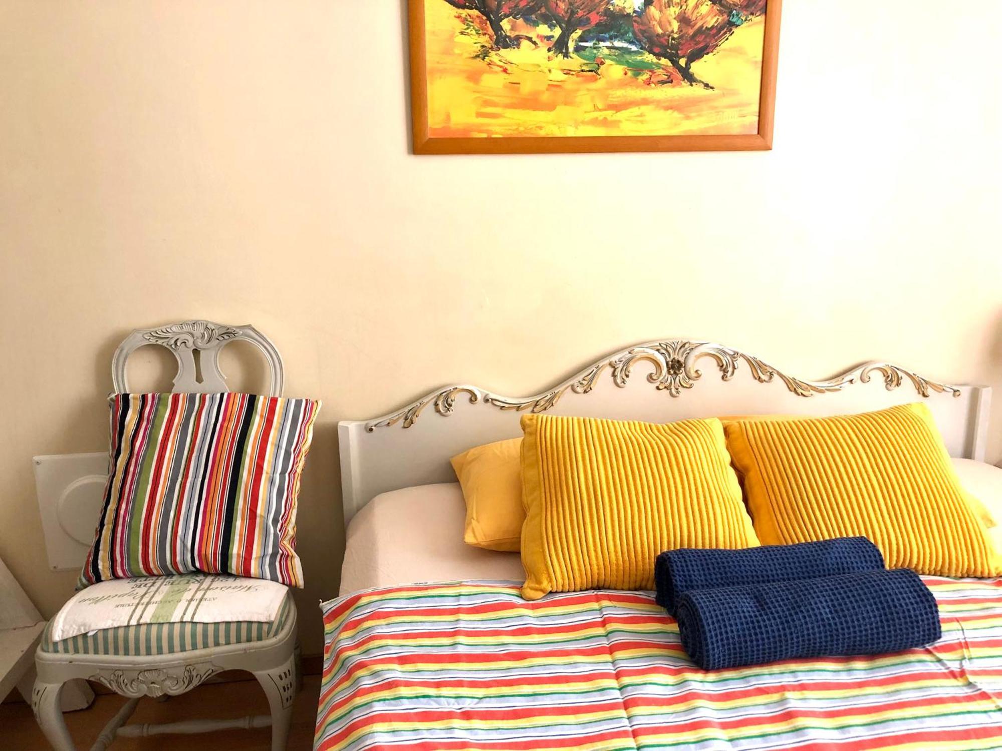 Sharm Sweet Studio City Center Kamppi 49 Kalevankatu هلسنكي المظهر الخارجي الصورة
