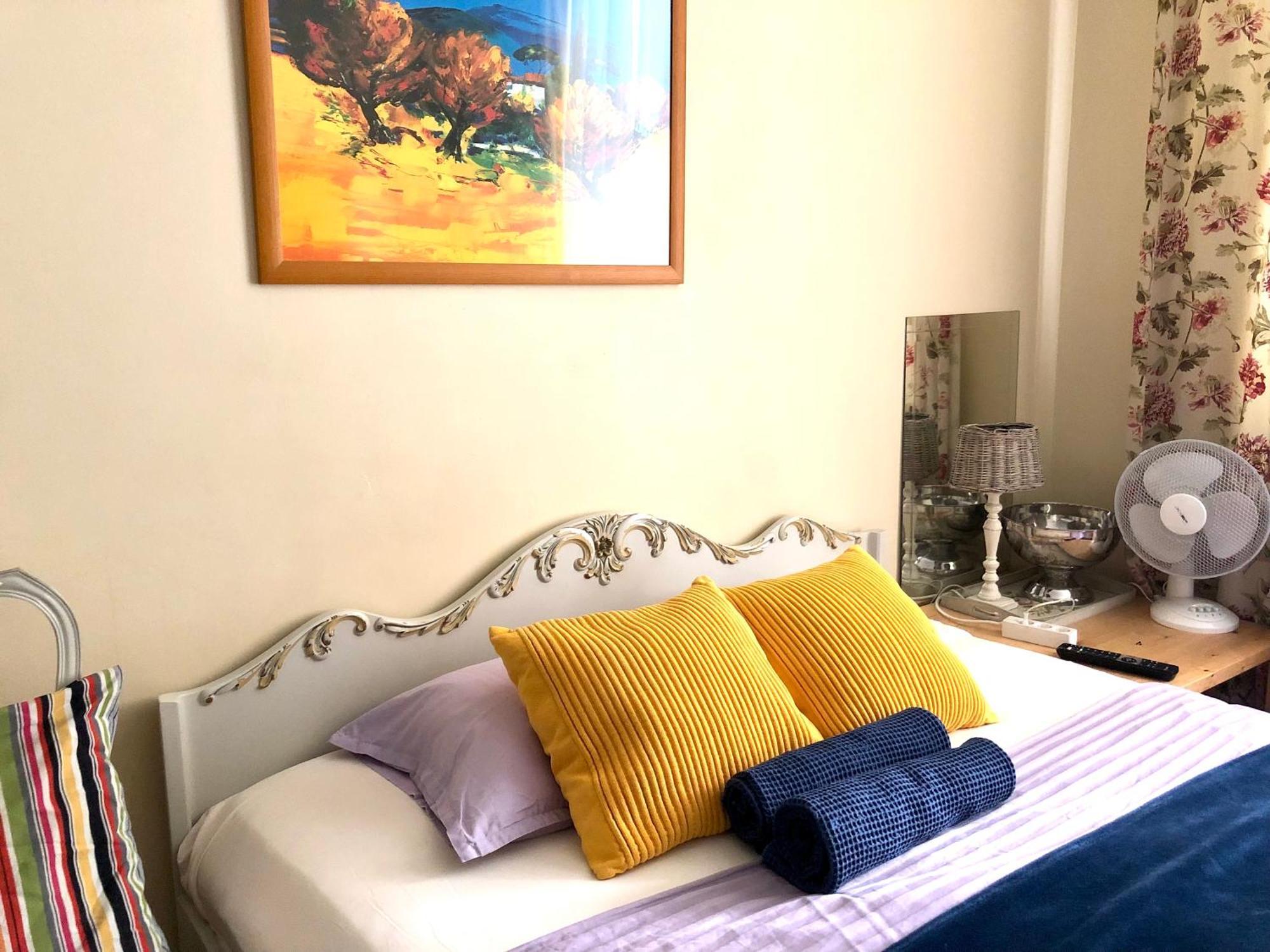 Sharm Sweet Studio City Center Kamppi 49 Kalevankatu هلسنكي المظهر الخارجي الصورة